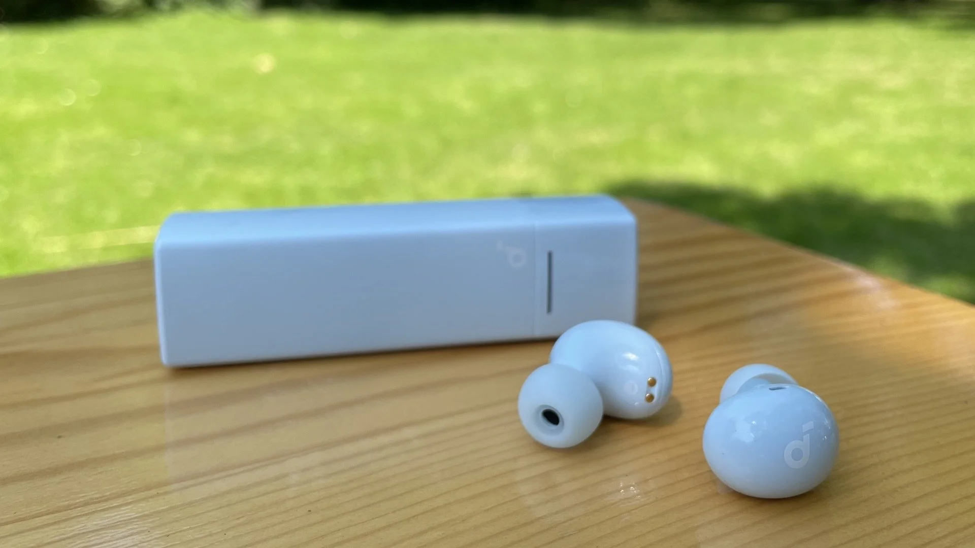 Soundcore A30i review: Better than Soundcore Space A40?